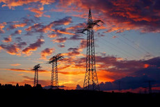 PLN Pulihkan 100 Persen Sistem Kelistrikan di Cianjur