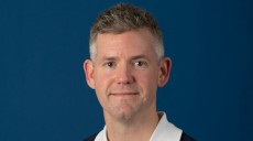 John McFall, Calon Astronot Disabilitas Pertama di Dunia