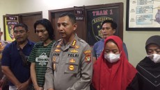 Viral Pria Pukul Wanita Petugas SPBU, Kedua Pihak Pilih Berdamai