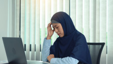 Mengenal Dhaman atau Kafalah, Jenis Akad Ekonomi di Islam