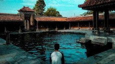 Desa Wisata Kemasan Tawarkan Pengalaman Aktivitas Eduwisata Berbasis Alam