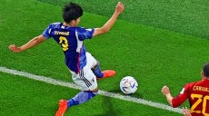 Bagaimana Teknologi VAR Mengesahkan Gol Kontroversi Tanaka