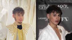 Kisah Valentin Garzuel, Pria Feminim Bertobat Jadi Muslim Sejati