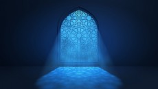 Nasihat Buya Yahya: Hiduplah dengan Kesederhanaan