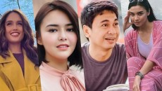 Jauh dari Glamor, 4 Artis Ini Pilih Gaya Hidup Minimalis