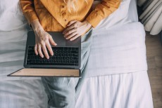 Banyak Peluang Usaha Tanpa Modal, Terpenting Jeli Baca Pasar