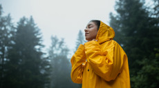 5 Tips Maksimalkan Pengalaman Perjalanan saat Travelling