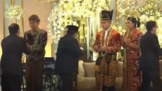 Kaesang Pakai Kuluk ala Raja Mataram Islam, Ini Filosofinya