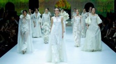 BDFW 2022: Ajang Digital Fashion Week Pertama di Asia