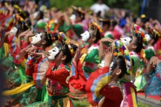 Emil Tetapkan 19 Produk Jabar sebagai Warisan Budaya Takbenda