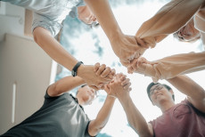 MPR Dorong Pegembangan Koperasi sebagai Sokoguru Perekonomian