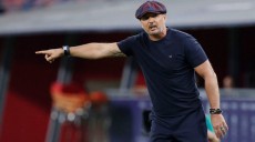 Legenda Sepak Bola Italia Sinisa Mihajlovic Meninggal Dunia