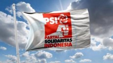 Banyak Kader PSI Mundur, Grace: Hak Berpolitik