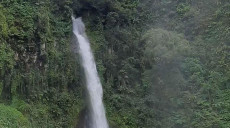 Siswa Pecinta Alam Gaharu Rutin Climbing Setiap Pekan
