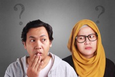 Suudzon Cikal Bakal Munculnya Penyakit Hati