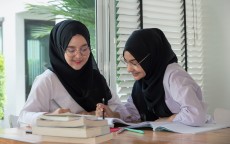 Pendidikan Islam Harus Mampu Jawab Tantangan Era Industri 4.0 dan Society 5.0