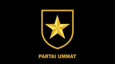 KPU Beri Kesempatan Partai Ummat Perbaiki Syarat Keanggotaan di NTT dan Sulut