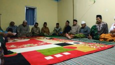 PBNU: Tahlilan Bukan Kewajiban, Jangan Sampai Memberatkan