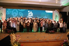 Realisasi Misi Khaira Ummah Terkendala Dua Tantangan Krusial