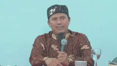 Sejarawan: Feminis Tulis Sejarah Perempuan agar Sesuai Ideologinya