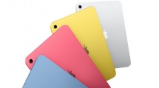 iPad Gen 10 Resmi Hadir di Indonesia, Harga Mulai Rp8 Jutaan