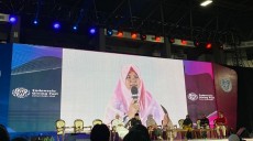 Kisah Inspiratif Bidan Nurul, Mengabdi Sepenuh Hati di Pelosok Gowa