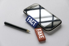 MUI Ingin Milenial Wujudkan Ekosistem Kepemimpinan Era Digital