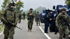 Dubes RI untuk Spanyol: Konflik Rusia-Ukraina Semakin Berdampak Buruk