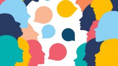 Tips agar Tak Terjerumus Adu Domba di Media Sosial