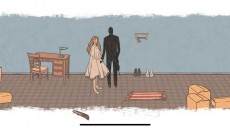 Mengenal When The Past Was Around, Game Teka-teki Asli Indonesia