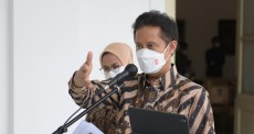 RSUP Prof. dr. I Gusti Ngoerah Tangani Stroke Menggunakan Teknologi Terkini