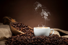 Beredar Tanpa Izin, BPOM Sita Kopi Saset Starbucks