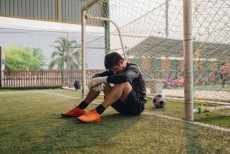 Menyikapi Kegagalan dengan Evaluasi Diri