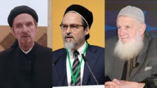 Tak Hanya dari Timur Tengah, Ini 7 Ulama Terkemuka Asal Barat