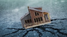 BPBD Minta Pembangunan Gedung di Jakarta Patuhi Faktor Ketahanan Gempa