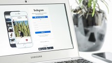 6 Cara Tingkatkan Followers Instagram, supaya Bisnis Makin Lancar