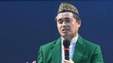 Banyak Muncul Ormas Islam di Indonesia, Ini Penyebabnya