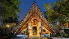 Waringin Hospitality Luncurkan WH Coin di Tahun 2023