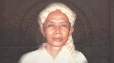 Kisah KH Chudlori, Pilih Beli Gamelan Demi Kerukunan Warga