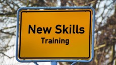 Catat, Ini 7 Skill Wajib Pemuda agar Berkembang di Era Digital