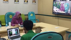 Jelang Pemilu 2024, FISIP UMJ Soroti Krisis Adab Komunikasi Politik