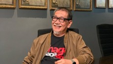 Deddy Mizwar: Kekayaan Seni Budaya Indonesia Bisa Lampaui K-Pop