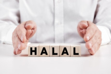 Tiga Produk Ini Wajib Kantongi Sertifikat Halal Bila Tak Ingin Kena Sanksi Kemenag