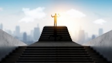 3 Ciri Manusia Beradab: Beriman, Berilmu, dan Beramal