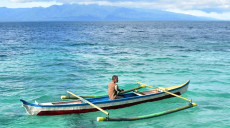 Kalsel dan Kalteng Optimalkan Penyelenggaraan Tranibumlinmas