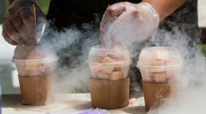 Kemenkes Ungkap Efek Keracunan Ciki Ngebul Bisa Rusak Organ Tubuh