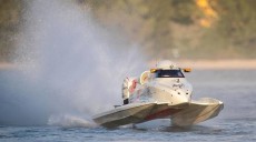 Gelaran F1PowerBoat 2023 Diharap Munculkan Atlet Balap Olahraga Air