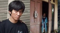 Kisah Tiko Merawat Ibunya yang Depresi Layaknya Uwais Al Qarni