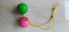 5 Manfaat Main Lato-Lato Bagi Perkembangan Sosial Anak