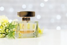 Wangi Seharian, Ini Tips Pilih Parfum yang Cocok untuk Berbagai Acara